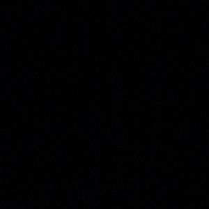 Meet your Posher, Seth